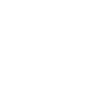https://d1ah4myvog1olc.cloudfront.net/icons/Recyclable and sustainable packaging.webp